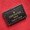 00281de731da76d7baa3cc38cfbd46d4-1b74c1564d31.webp Louis Vuitton Nono Mm Bicolor Monogram Empreinte Leather – Women – Handbags Black 26cm/ 10.2in, Designer Handbags, Womens Purse, luxury bags