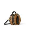 003047E8-D109-5C85-1BDC-C95D9C5972E1-efbadcaf8f85.webp Louis Vuitton Mini Boite Chapeau Monogram Reverse – Women – Small Leather Goods 13cm, Designer Handbags, Womens Purse, luxury bags