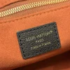 004f7db1-0e932f2e5862.webp Louis Vuitton LV Anytime MM Monogram Empreinte Bag Black M14324 42cm/ 16.5in, Designer Handbags, Womens Purse, luxury bags