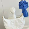 00823a7e-4f35a280c530.webp Louis Vuitton Over The Moon 27Cm White, Designer Handbags, Womens Purse, luxury bags