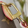 00a7b9a6-bd015195f323.webp Louis Vuitton Bo Tie Mm 31Cm, Designer Handbags, Womens Purse, luxury bags