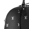 Louis Vuitton Alma Duffle M24397, Designer Handbags, luxury bags