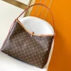 00e300c48bc3ddd0f7724b6cf352b81d-c182401fca7d.webp Louis Vuitton Carryall Mm Monogram – Women – Handbags Monogram M46197, Designer Handbags, Womens Purse, luxury bags