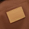 0175a9e51a75b76328b8f72dec2c0c65-7d6a50045158.webp Louis Vuitton OnTheGo Tote Mini 17cm/6.7in Monogram Canvas Brown M81266 Women, Designer Handbags, Womens Purse, luxury bags