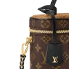 01DA4B48-2FDE-A9EB-A7C1-FE760AF1A5D5-7dbcb86807ea.webp Louis Vuitton Vanity Chain Pouch Other Monogram Canvas 17cm Women Handbags M47125, Designer Handbags, Womens Purse, luxury bags