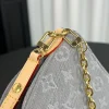 023af623-fe821f613878.webp Louis Vuitton Liv Pochette Other Monogram Denim 24.5cm/ 9.6in, Designer Handbags, Womens Purse, luxury bags