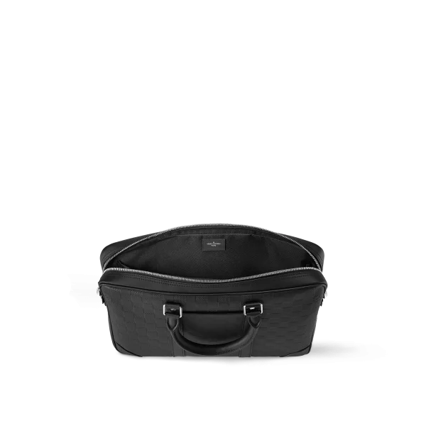 030ee990fe63954851c4a51e9c656151-a5f37cecf2a3.webp Louis Vuitton Porte-Documents Voyage Pm, Designer Handbags, Womens Purse, luxury bags