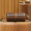 0327dce946fbf44f716439d98fe02532-b730a79b1b54.webp Louis Vuitton Papillon Trunk Monogram M57835, Designer Handbags, Womens Purse, luxury bags