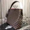 035e20f7-83fb21248756.webp Louis Vuitton Damier Azur Graceful Pm 35Cm, Designer Handbags, Womens Purse, luxury bags