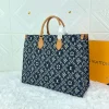 044ad753-c1d8510d9ed2.webp Louis Vuitton Onthego Mm Limited 1854 Denim Onthego Tote Medium Handbag 35cm, Designer Handbags, Womens Purse, luxury bags