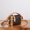 049561745b865bbc5eaabf65262cd8ff-69ac71d37d53.webp Louis Vuitton Side Trunk Pm Monogram – Women – Handbags Monogram M46815, Designer Handbags, Womens Purse, luxury bags