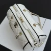 055fe20d-2e29b90700bb.webp Chanel Spring Summer 2025 Pre-collection Clutch With Chain Lambskin White 18.5cm/ 7.3inches, Designer Handbags, Women’s Purse, luxury bags, Chanel bags