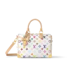 0745dcf8-cdf2-4a6d-baab-ecf8f0e3e7ee-10ef78aed74c.webp Louis Vuitton Lv X Tm Speedy Bandoulire 25 M13085, Designer Handbags, Womens Purse, luxury bags