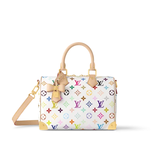 0745dcf8-cdf2-4a6d-baab-ecf8f0e3e7ee-10ef78aed74c.webp Louis Vuitton Lv X Tm Speedy Bandoulire 25 M13085, Designer Handbags, Womens Purse, luxury bags