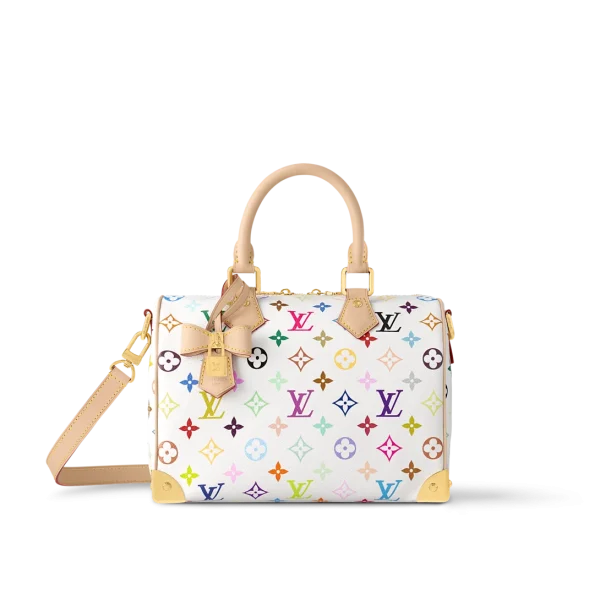 0745dcf8-cdf2-4a6d-baab-ecf8f0e3e7ee-10ef78aed74c.webp Louis Vuitton Lv X Tm Speedy Bandoulire 25 M13085, Designer Handbags, Womens Purse, luxury bags