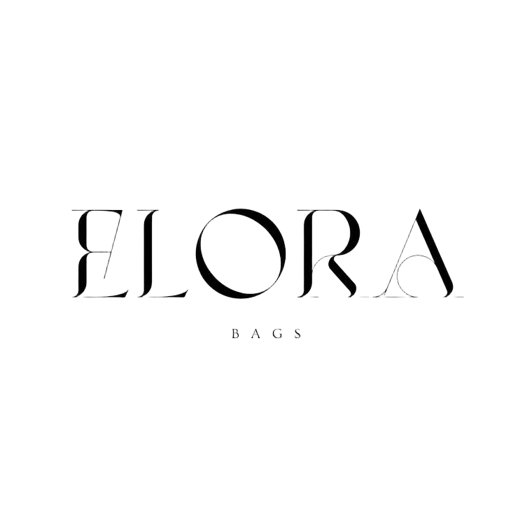 ELORA BAGS