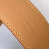 094a671a146e4c73e56ddb0e5377d0ec-01cc4756fa62.webp Louis Vuitton Carryall Mm Monogram – Women – Handbags Monogram M46197, Designer Handbags, Womens Purse, luxury bags