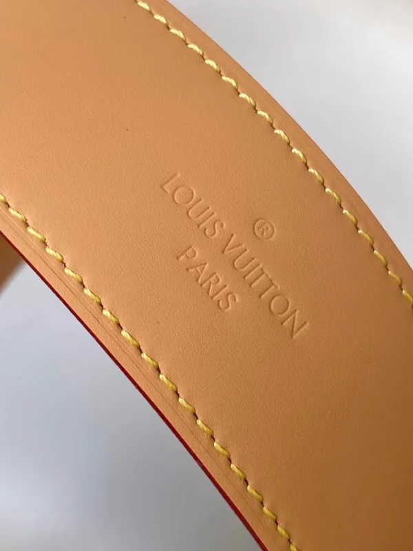 094a671a146e4c73e56ddb0e5377d0ec-01cc4756fa62.webp Louis Vuitton Carryall Mm Monogram – Women – Handbags Monogram M46197, Designer Handbags, Womens Purse, luxury bags