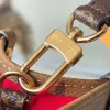 0961F8EC-D269-4D74-8C16-1204782D9711-6030673be0ca.webp Louis Vuitton Onthego Vuitton 25 M46373, Designer Handbags, Womens Purse, luxury bags