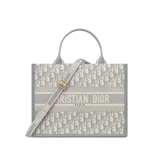 09f6u-4i7mo.webp Medium Dior Book Tote