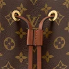 0AA780D9-ED0A-BFF5-C60F-9C35FD0ABE93-f0494a37ffdc.webp Louis Vuitton Luxury Monogram Canvas And Leather Handbag Neonoe Caramel, Designer Handbags, Womens Purse, luxury bags
