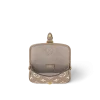 0CB7650D-4226-6B9F-524D-D2EB077A7D9B-22017b94183f.webp Louis Vuitton Nano Diane – Bicolor Monogram Empreinte Leather M83300 19cm/ 7.5in, Designer Handbags, Womens Purse, luxury bags