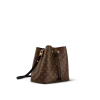 0FE010A0-55DD-1C47-5C55-0CCE0EC1E7CD-044fb2889913.webp Louis Vuitton Luxury Monogram Canvas And Leather Handbag Neonoe Black M44020, Designer Handbags, Womens Purse, luxury bags