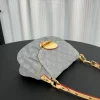 0a337e37-d43340f17c4a.webp Louis Vuitton Monogram Denim Sunset Shoulder Bag 27cm/ 10.6in, Designer Handbags, Womens Purse, luxury bags