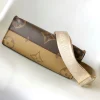 0b54e5fb0c80d36562e1480229227514-aad537682bb4.webp Louis Vuitton Onthego Pm Monogram Canvas – Women – Handbags Onthego Pm M46373 25cm/ 9.8in, Designer Handbags, Womens Purse, luxury bags