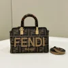 0c473912-35747bec2ee7.webp Fendi By The Way Leather Mini Bag18cm