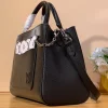 0d083f41-bae2334e6a7e.webp Louis Vuitton Marelle Tote Mm 30Cm Black, Designer Handbags, Womens Purse, luxury bags