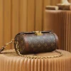 0e8771c49e6ff60f0b78656b9fbe9859-44ce3d6ced66.webp Louis Vuitton Papillon Trunk Monogram M57835, Designer Handbags, Womens Purse, luxury bags
