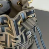 0f6d189a-0f071756ea77.webp Fendi Mon Tresor Brown 8Bs010A659F13Vk
