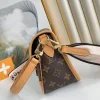 0fa535c54491d6fff586724f5c7eb363-4067d6b1693e.webp Louis Vuitton Diane Monogram – Women – Handbags Black M45985 24cm/ 9.4in, Designer Handbags, Womens Purse, luxury bags