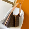 0fbc0d4ddac2cefca7edf6c9c8d6ef37-24a0b2948eba.webp Louis Vuitton Carryall Mm Monogram – Women – Handbags Monogram M46197, Designer Handbags, Womens Purse, luxury bags