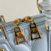 0fdd04d6-747c32e3dfb7.webp Louis Vuitton Alma Bb 24Cm Blue, Designer Handbags, Womens Purse, luxury bags