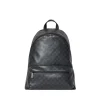 1-5-e0e5b6889abe.webp Gucci Essence Classic Medium Backpack A0020S Black GG 34cm/13.4in