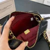 10-5-b82ef59726c4.webp Chanel Mini Camera Case Black 18Cm/7.1in, Designer Handbags, Women’s Purse, luxury bags, Chanel bags