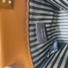 10-d6127b87be8a.webp Fendi Mini Sunshine Shopper Leather Bag Brown 18Cm 8Bs051