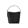 10001-1-1-ebb7129b936f.webp Louis Vuitton All In Bb M13480, Designer Handbags, Womens Purse, luxury bags