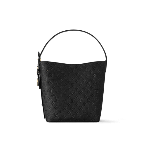 10001-1-1-ebb7129b936f.webp Louis Vuitton All In Bb M13480, Designer Handbags, Womens Purse, luxury bags