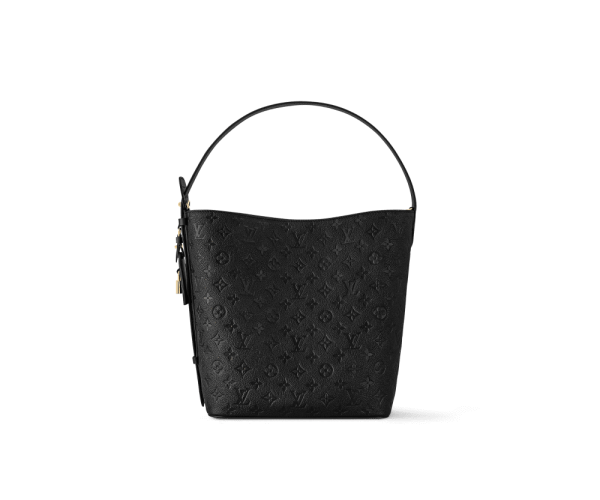 10001-1-1-ebb7129b936f.webp Louis Vuitton All In Bb M13480, Designer Handbags, Womens Purse, luxury bags