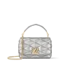 10001-1-13-c1d34e86f72b.webp Louis Vuitton Go-14 Mm M25107, Designer Handbags, Womens Purse, luxury bags