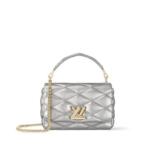 10001-1-13-c1d34e86f72b.webp Louis Vuitton Go-14 Mm M25107, Designer Handbags, Womens Purse, luxury bags