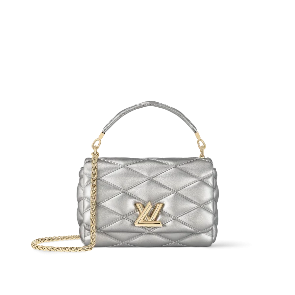 10001-1-13-c1d34e86f72b.webp Louis Vuitton Go-14 Mm M25107, Designer Handbags, Womens Purse, luxury bags
