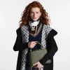 10001-1-15-8d8e7a6edee8.webp Louis Vuitton Capucines Bb M57227, Designer Handbags, Womens Purse, luxury bags