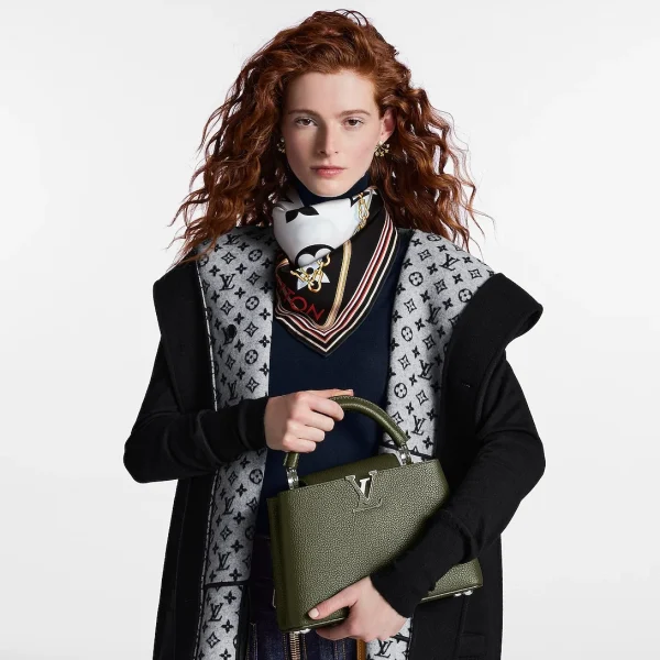 10001-1-15-8d8e7a6edee8.webp Louis Vuitton Capucines Bb M57227, Designer Handbags, Womens Purse, luxury bags