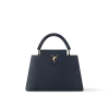 10001-1-16-a9f1a85d9561.webp Louis Vuitton Capucines Mm 31Cm M12785, Designer Handbags, Womens Purse, luxury bags