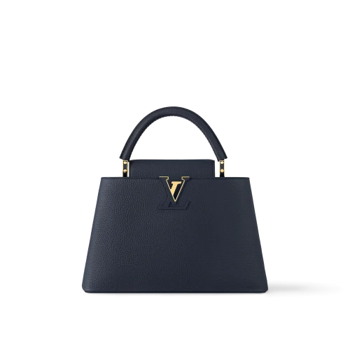 10001-1-16-a9f1a85d9561.webp Louis Vuitton Capucines Mm 31Cm M12785, Designer Handbags, Womens Purse, luxury bags
