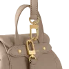 10001-1-6-3343b35e679a.webp Louis Vuitton Coussin Backpack Pm 26cm/10.2in M13358, Designer Handbags, Womens Purse, luxury bags
